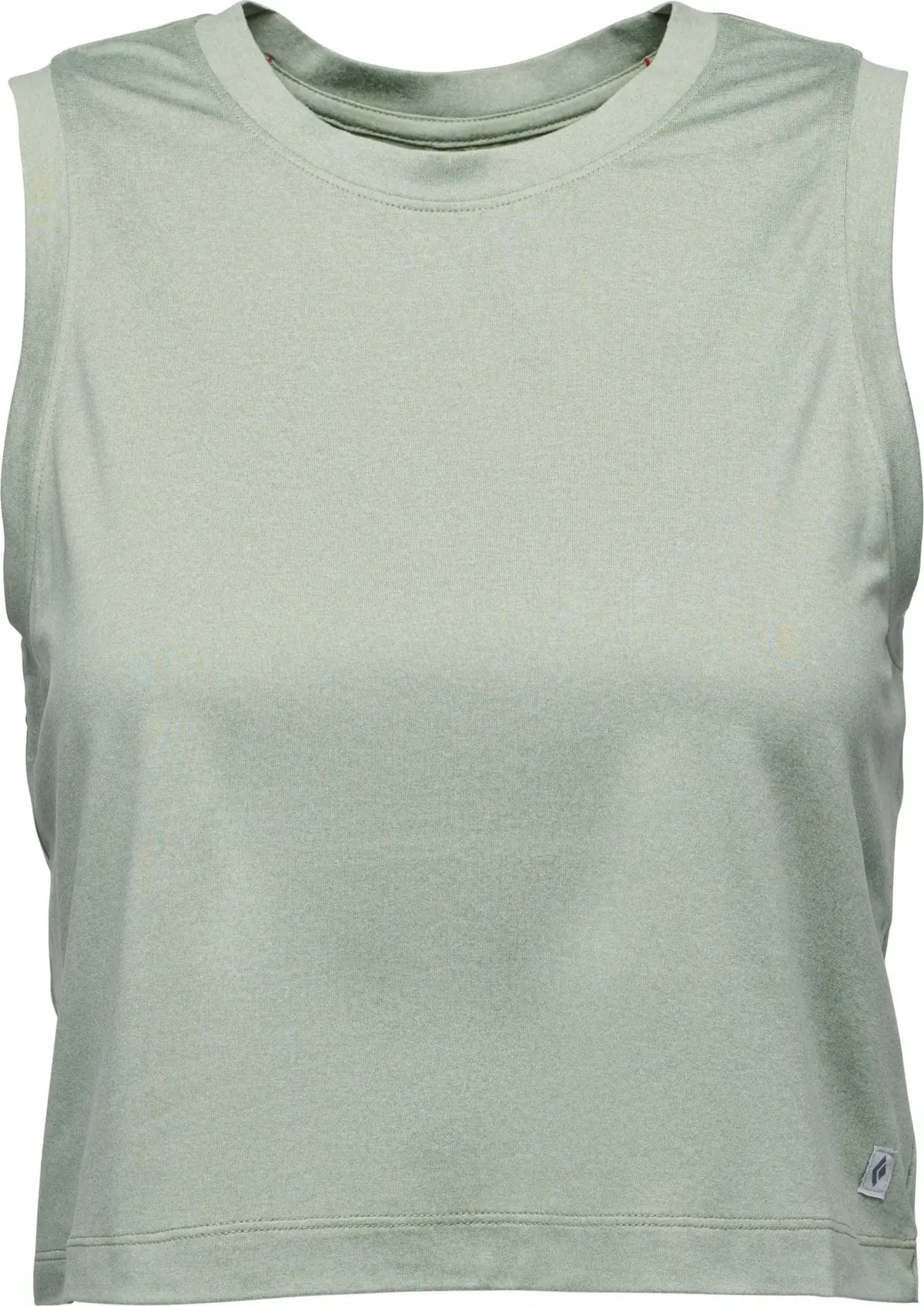 Black Diamond W Circuit Tank W's