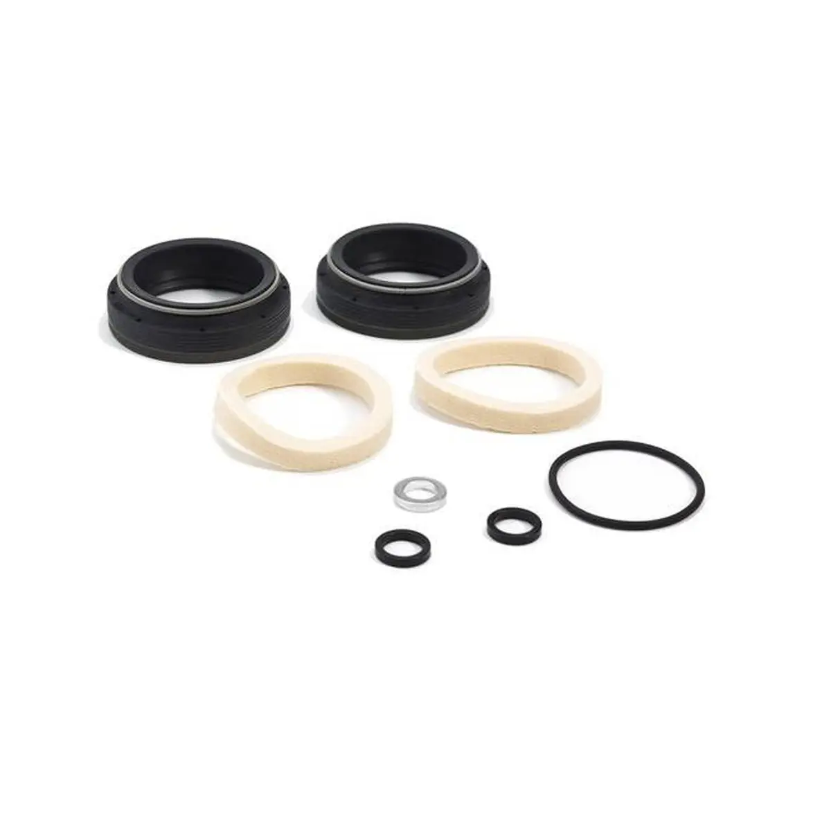 Fox SKF Dustwiper