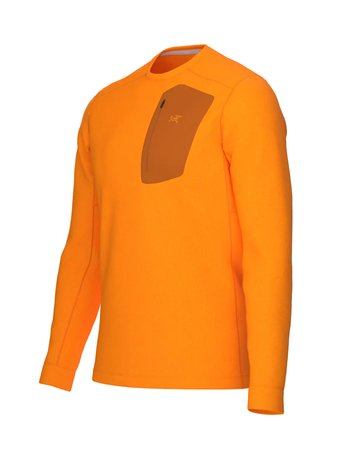 Arc'teryx Rho LT Crew Neck M's