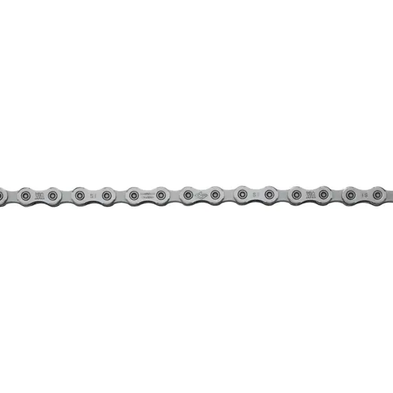 Shimano CN-LG500 138 links kjede