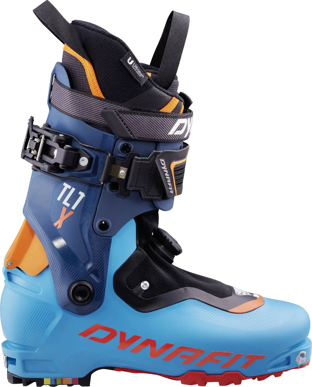 DEMO Dynafit TLT X Boot M
