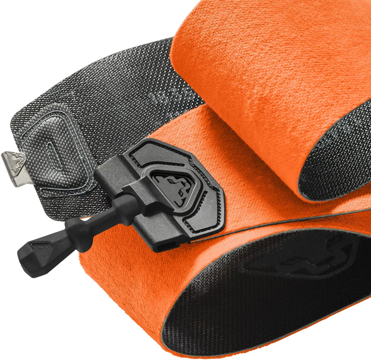 Dynafit Speedskin Tigard 97