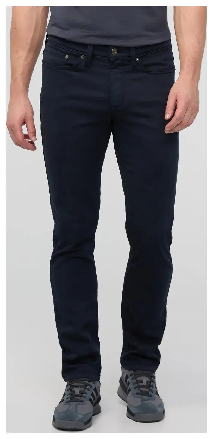 DU/ER No Sweat Slim M's