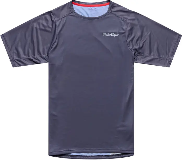 Skyline Pro SS Jersey M's
