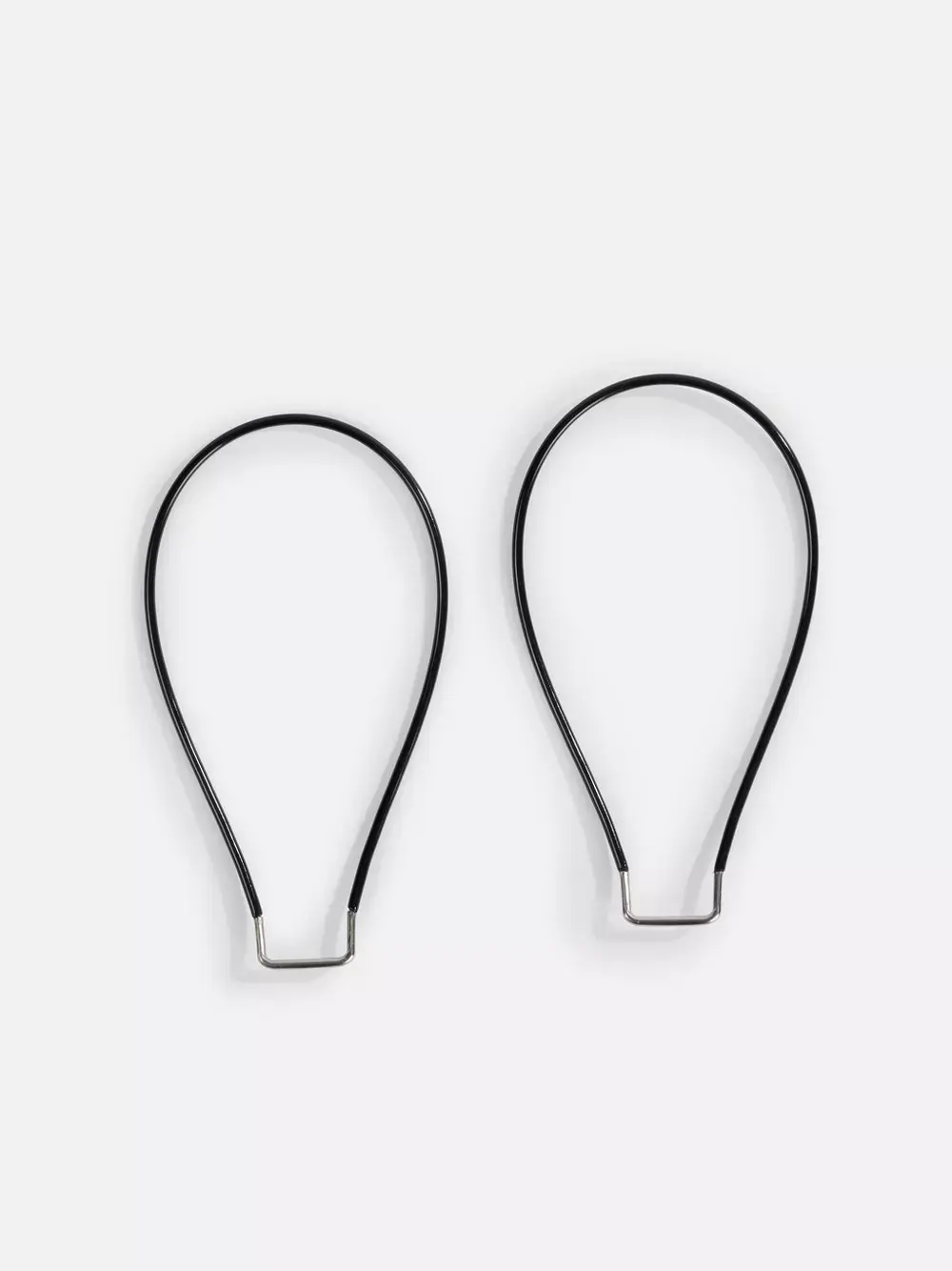 K2 Method/Diverge Top/Middle Cable