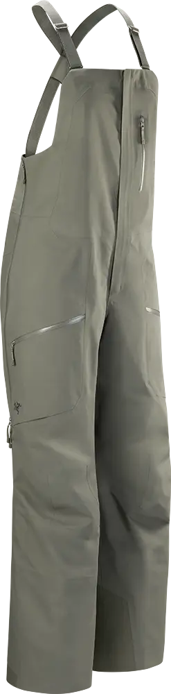 Arc'teryx Sentinel Bib Pant W's