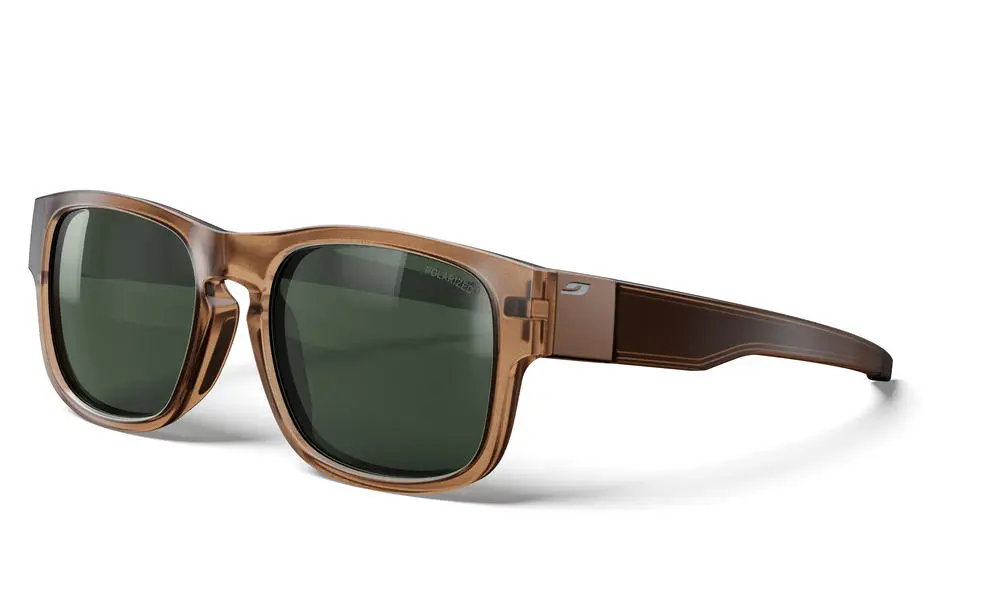 Julbo Better M Spectron Polarized