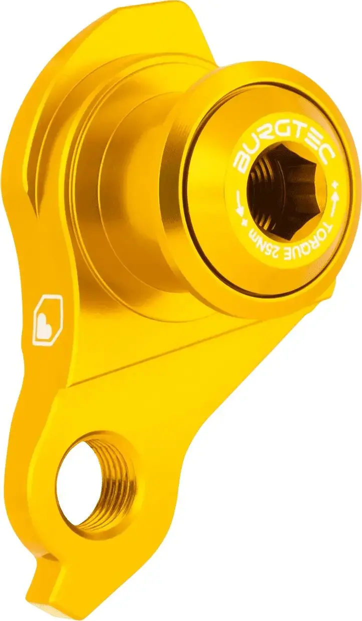 Burgtec UDH Hanger