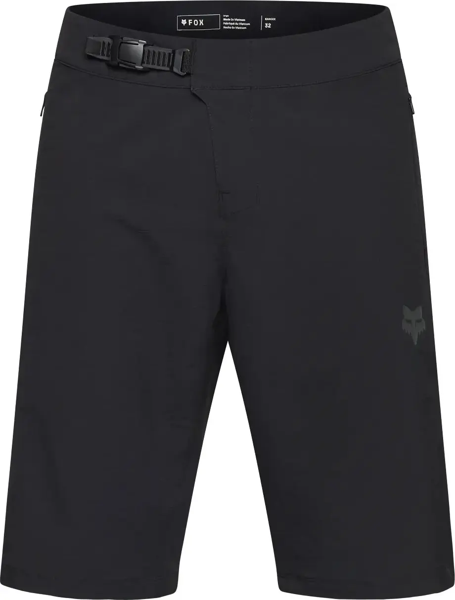 Fox Ranger Short