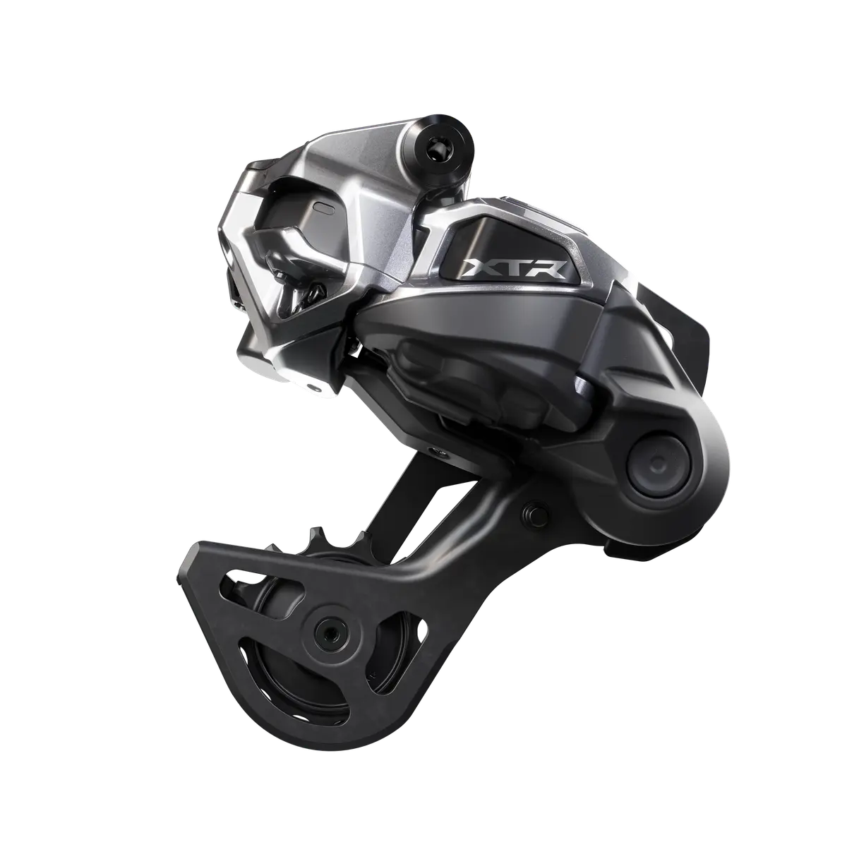 Shimano RD-M9250 XTR