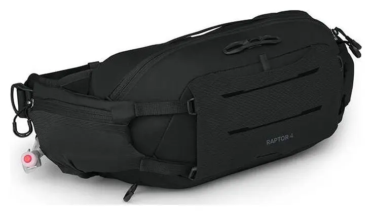 Osprey Raptor 4