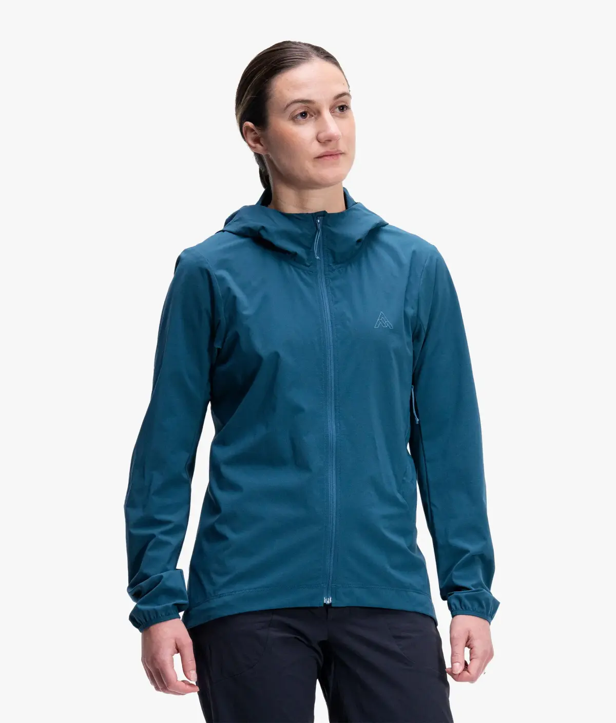 7mesh Northwoods Windshell W's