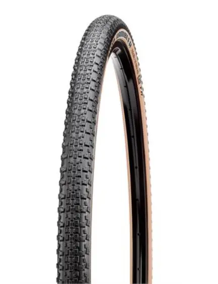 Maxxis Rambler TR EXO 28" Gravel 2C