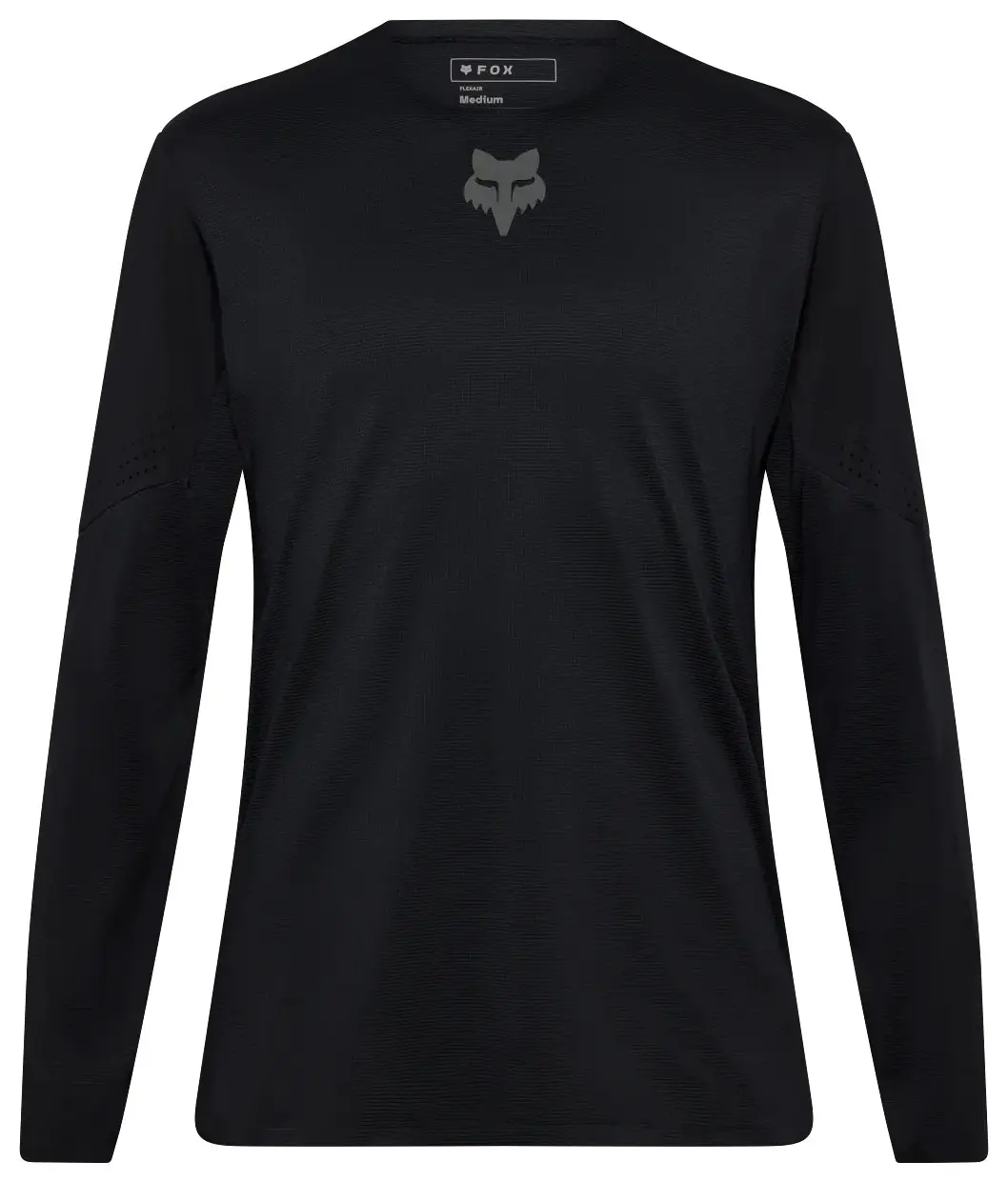 Fox Flexair LS Jersey