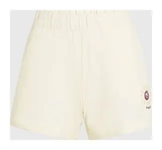 O'Neill Wotw Sweatshorts W's