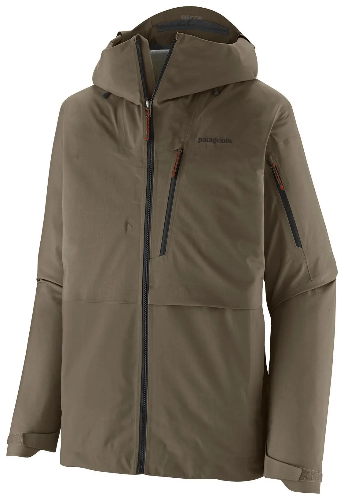 Patagonia Untracked Jacket M's