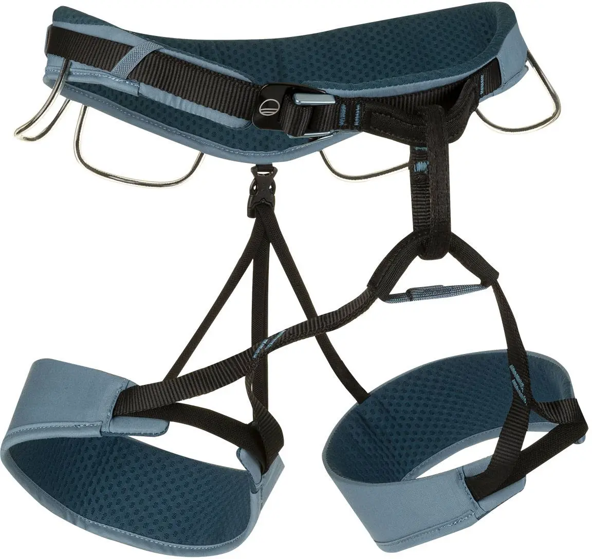 Wild Country Flow 2.0 women's harness