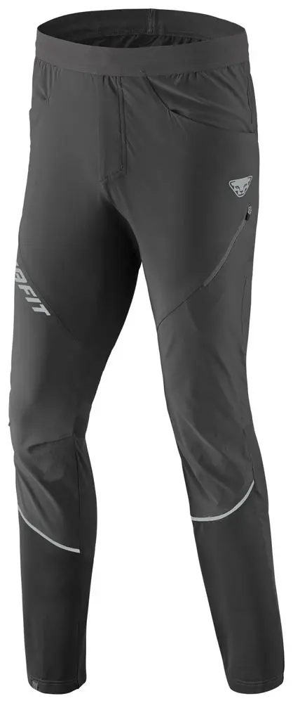 Dynafit Transalper Hybrid Pant M's