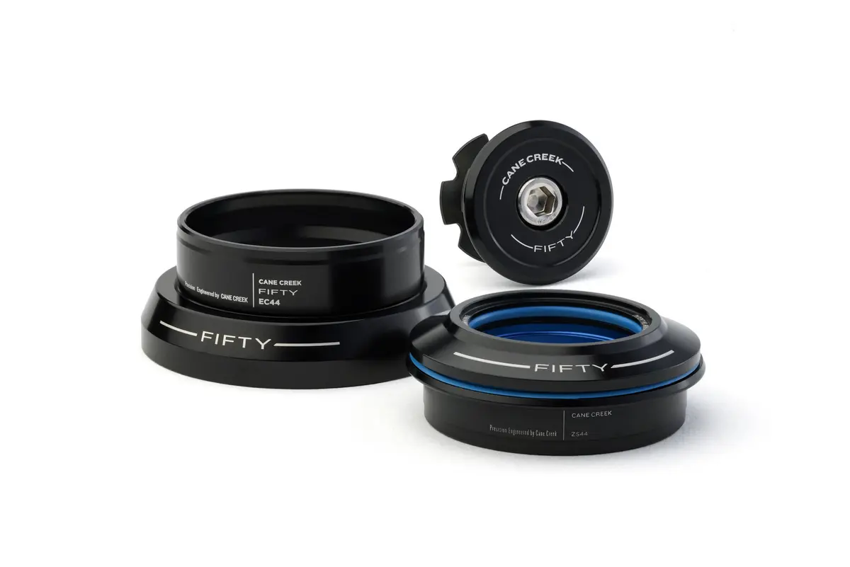 Cane Creek FIFTY