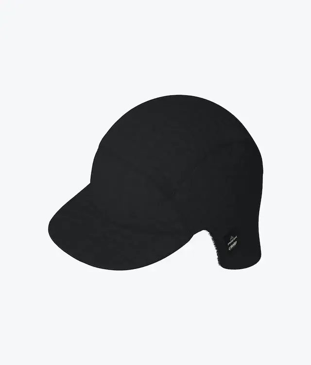 7mesh HDcap