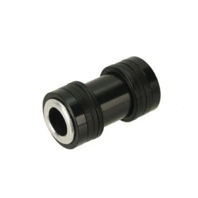 Cane Creek Shock Hardware