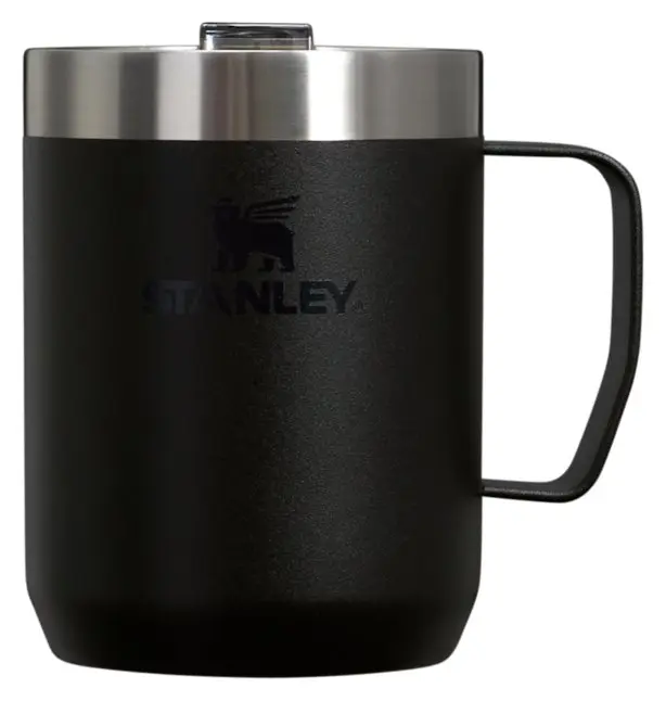 Stanley Everyday Camp Mug
