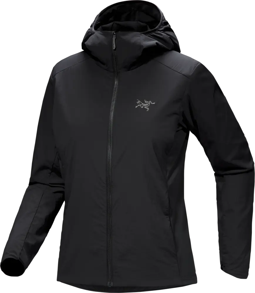 Arc'teryx Atom SL Hoody W's