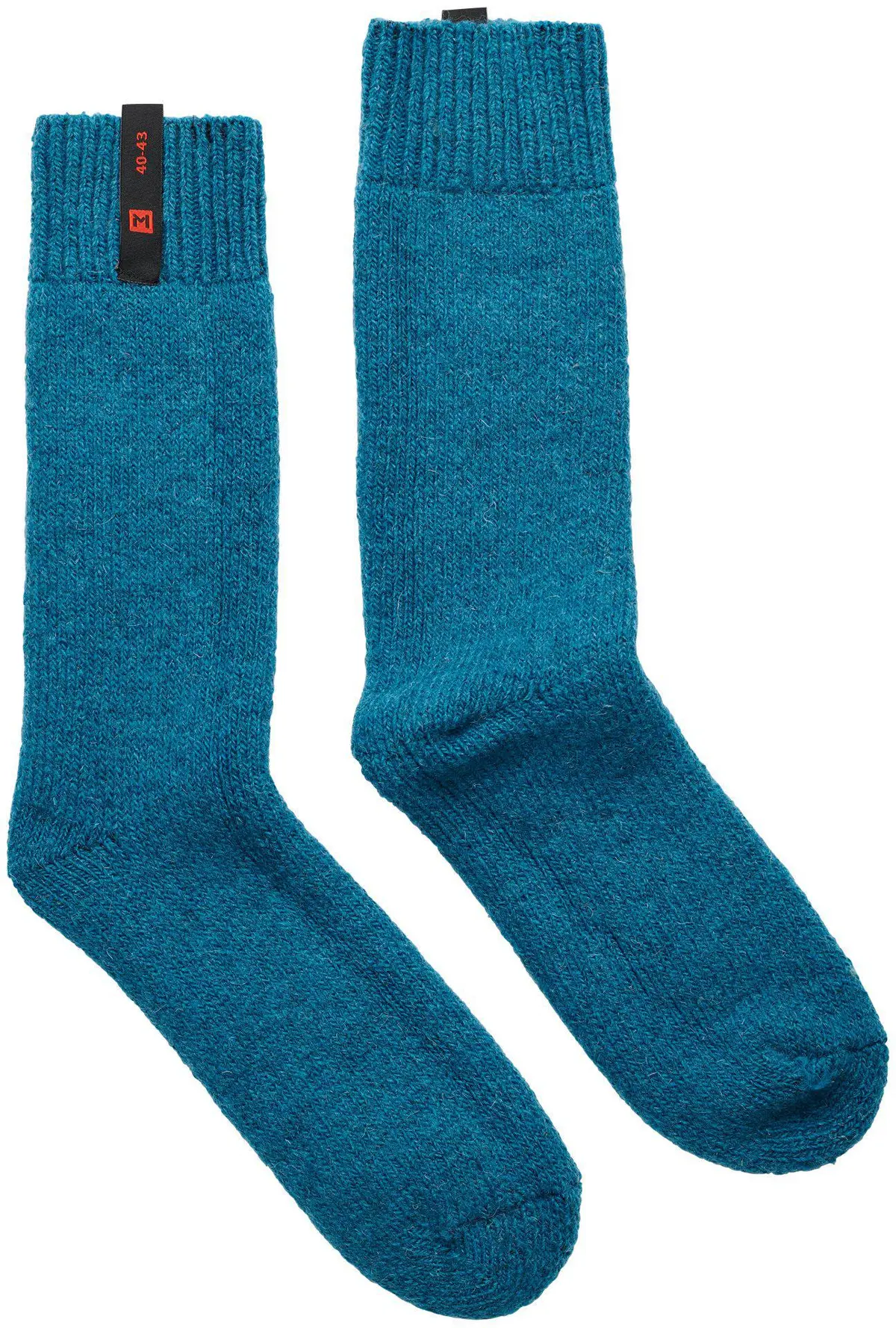 Aclima Anárjohka Thick Socks