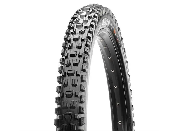 Maxxis Assegai TR EXO+ 29 WT, 3C