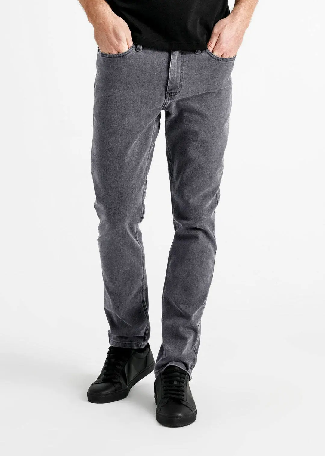 DU/ER Performance Denim Slim M's