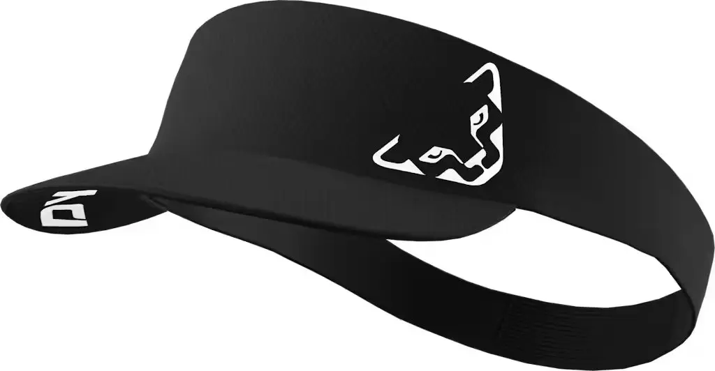Dynafit Alpine Visor Band