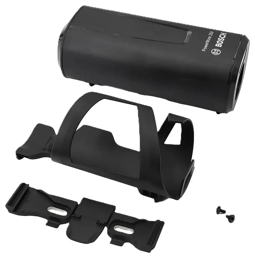 Bosch PowerMore 250 kit (EU) (BBP3623)