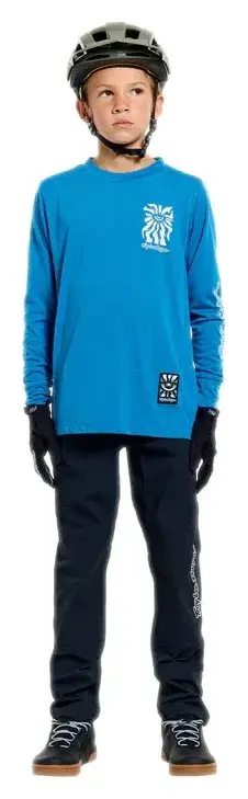 Skyline Pant Youth