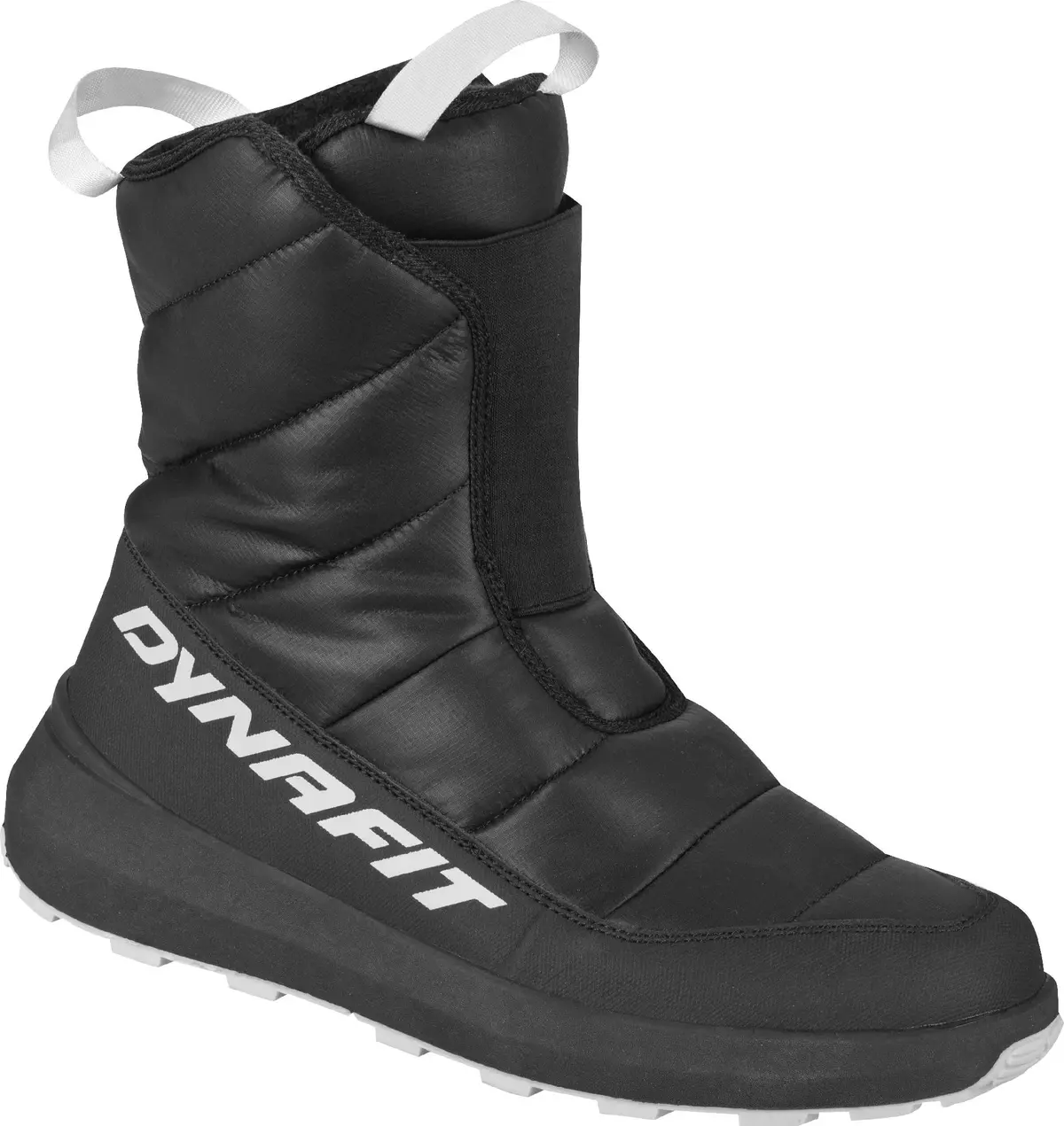 Dynafit Winter Bootie