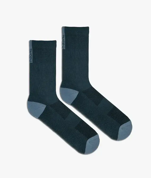 7mesh Gravity Sock 7.5"