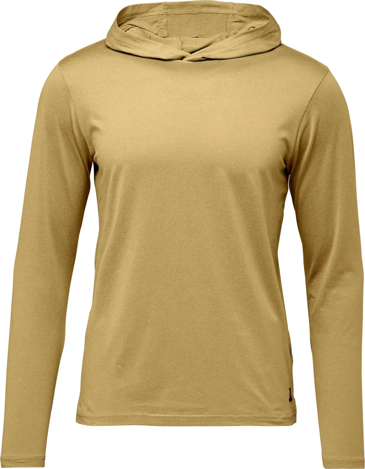 Black Diamond Circuit Hoody M's