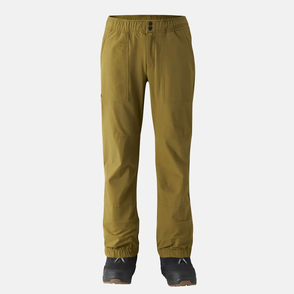 Jones High Sierra Pant M's