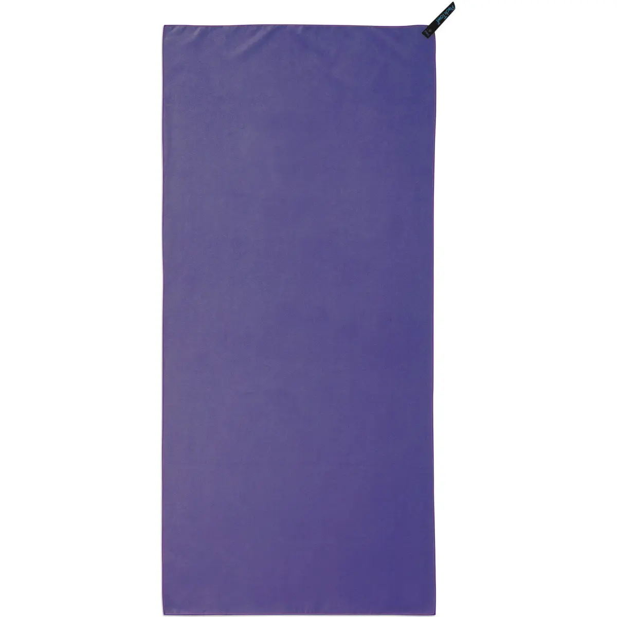 PackTowl Personal Towel