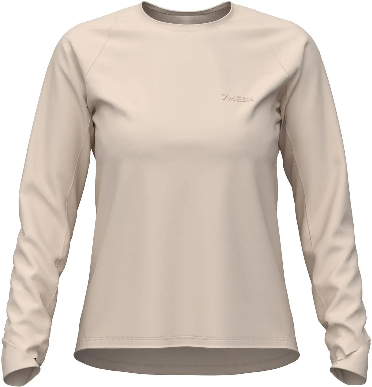 7mesh Atlas Shirt LS W's