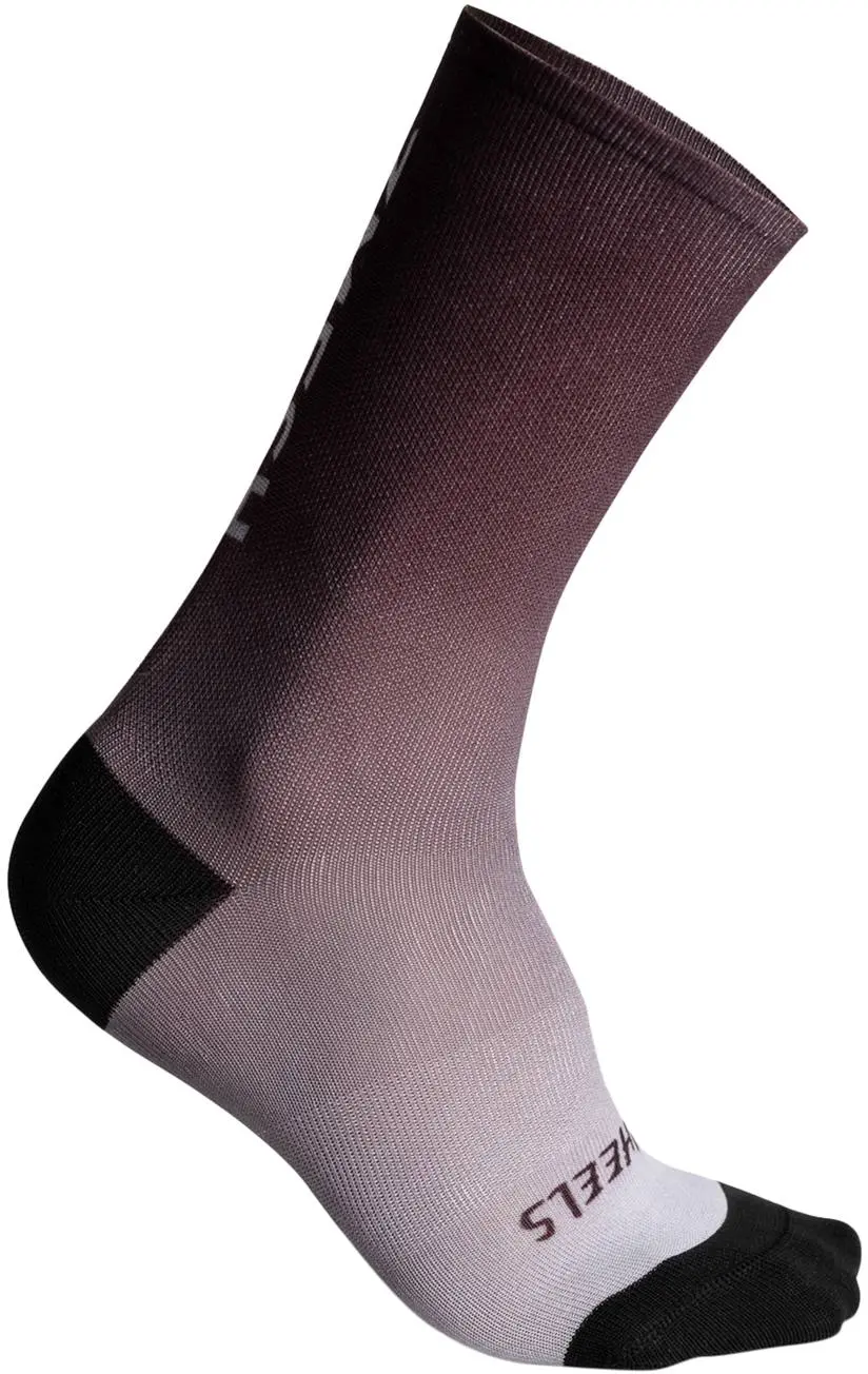 7mesh Fading Light Sock 7.5"