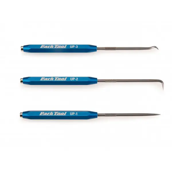 Park Tool UP-Set