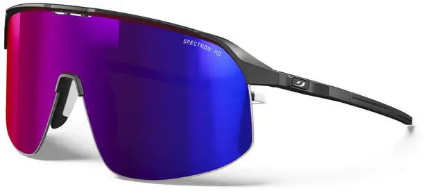 Julbo Density Spectron HD 3