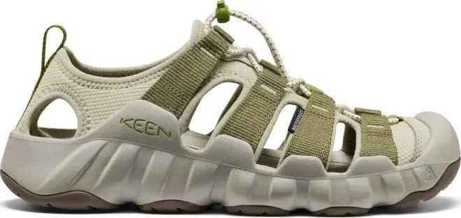 Keen Hyperport H2  M's