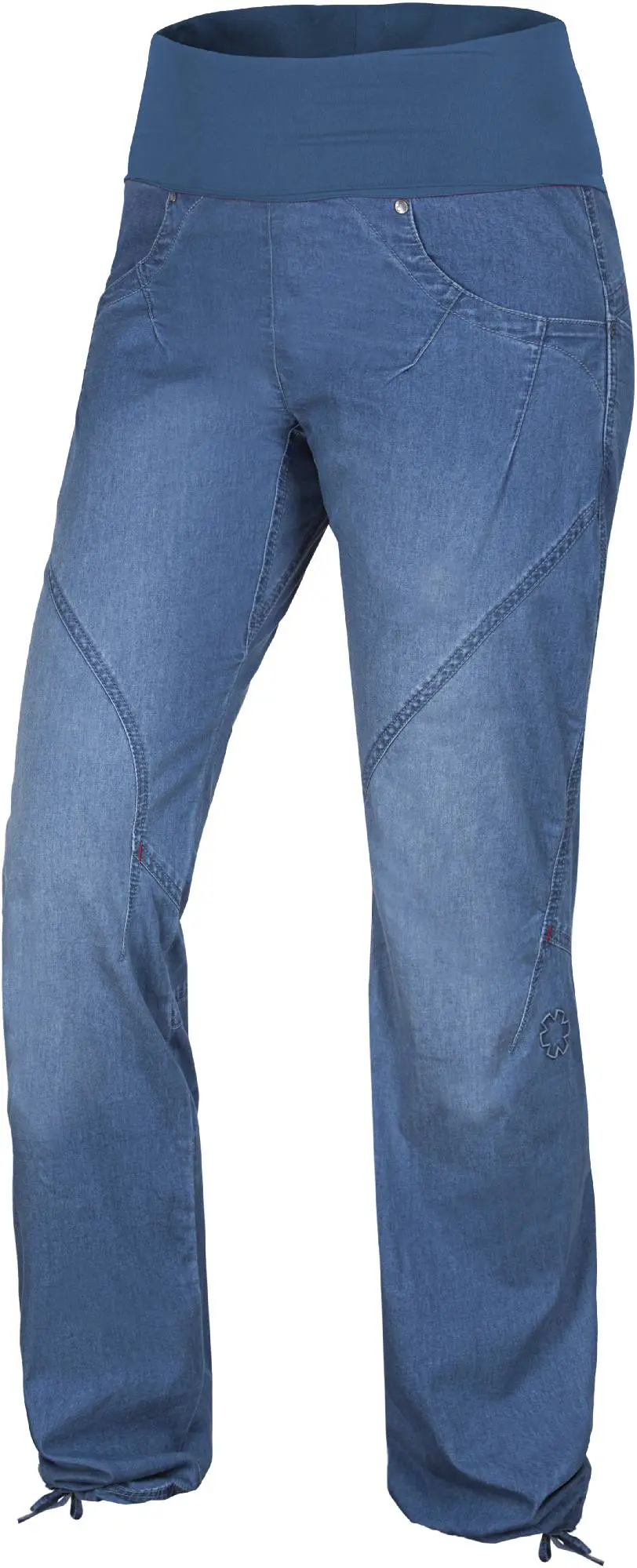 Ocun Noya Jeans W's