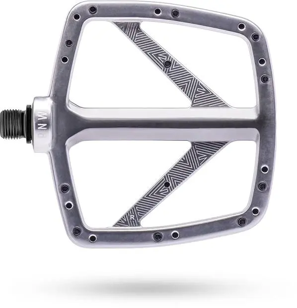 PNW Loam Pedal