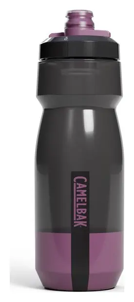 CamelBak Podium Mercury