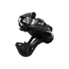 Shimano XT RD-M8250 Di2 Bakgir