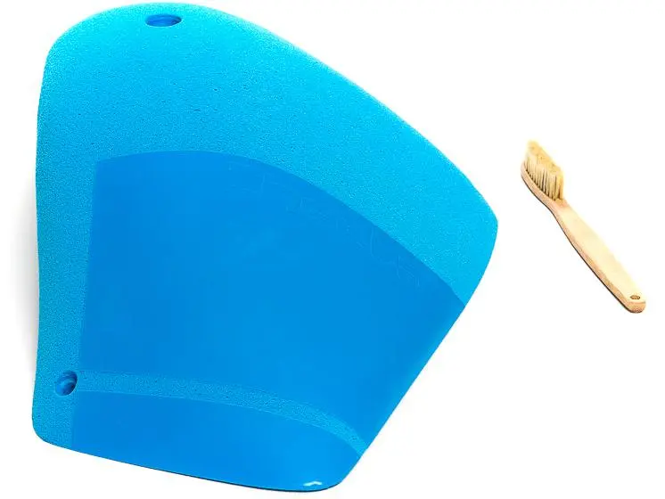 Cheeta Boomerang Intuition Mega 3 (PU)