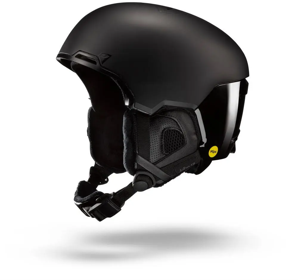 Julbo Hyperion MIPS