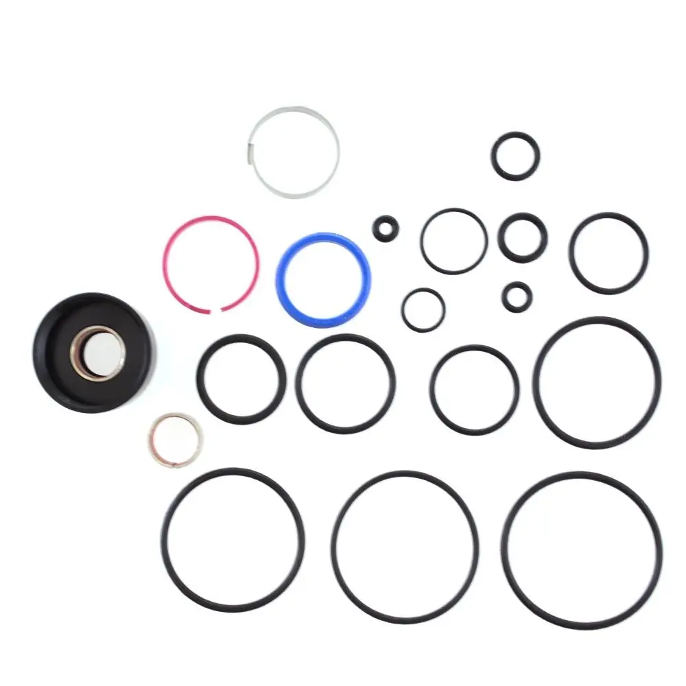Fox Seal Kit; Grip 32-40 2019+++